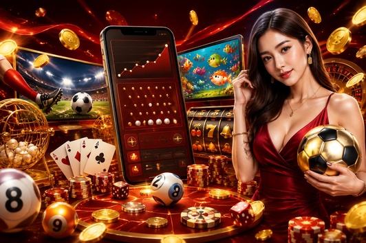 ji29