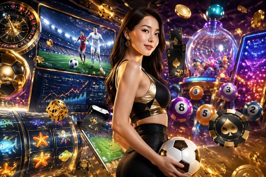 ji29