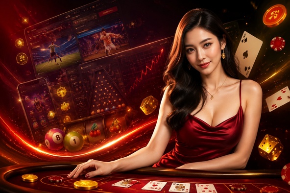 ji29