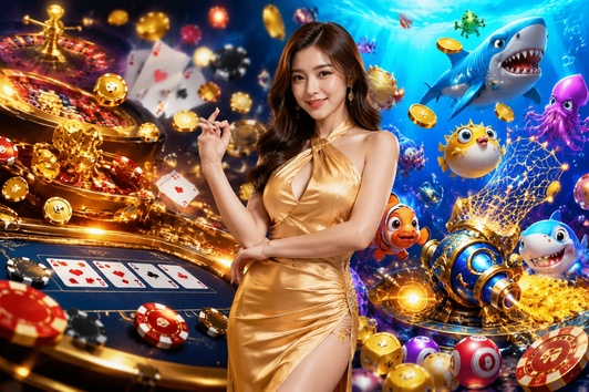 ji29