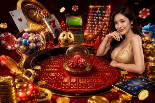ji29