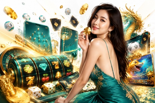 ji29