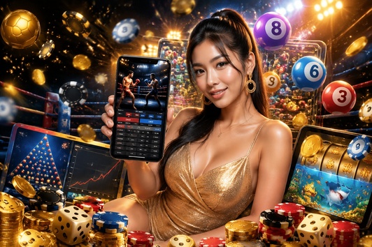 ji29