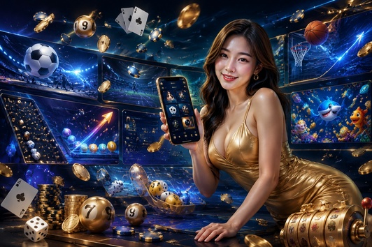 ji29
