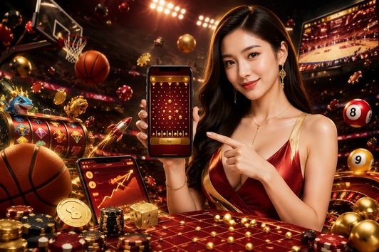 ji29