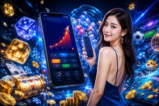 ji29