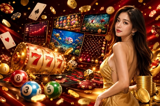 ji29
