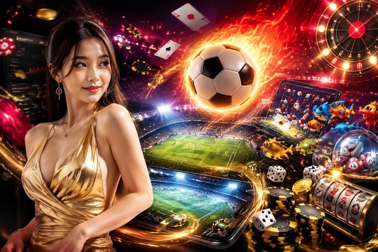 ji29