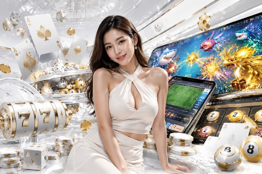 ji29
