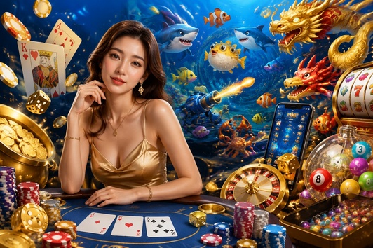 ji29