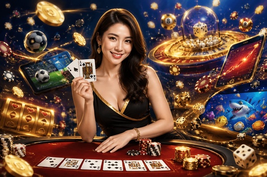 ji29
