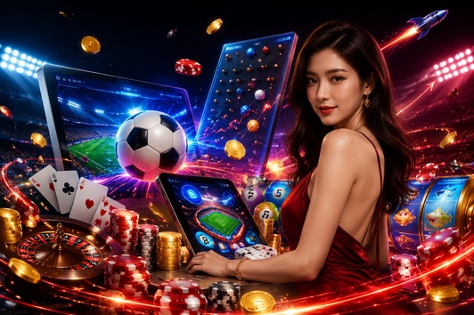 ji29