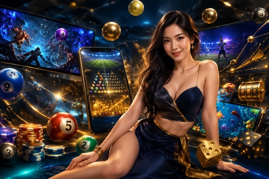 ji29