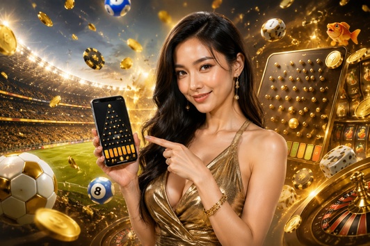 ji29