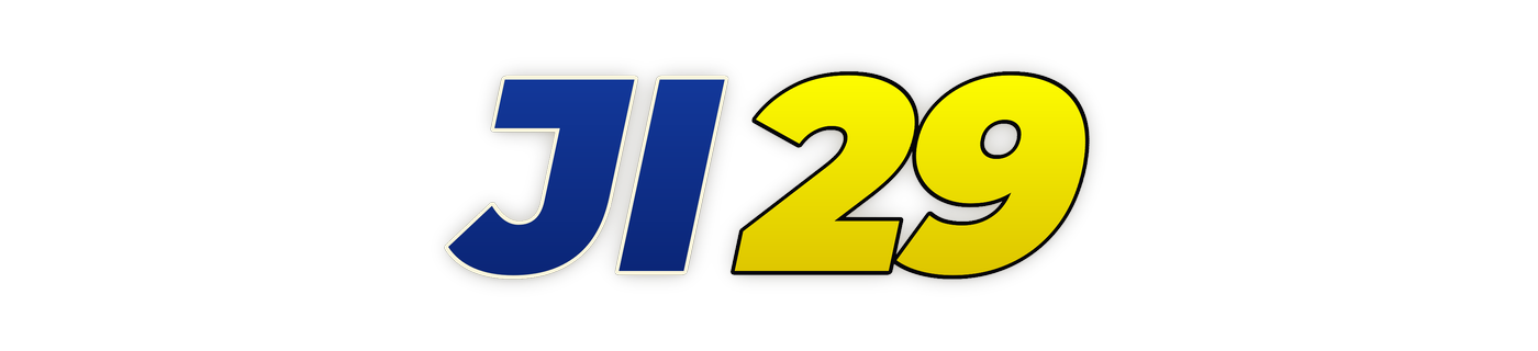 ji29